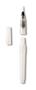 Aquarelle watercolour set, MAPED CREATIV, 